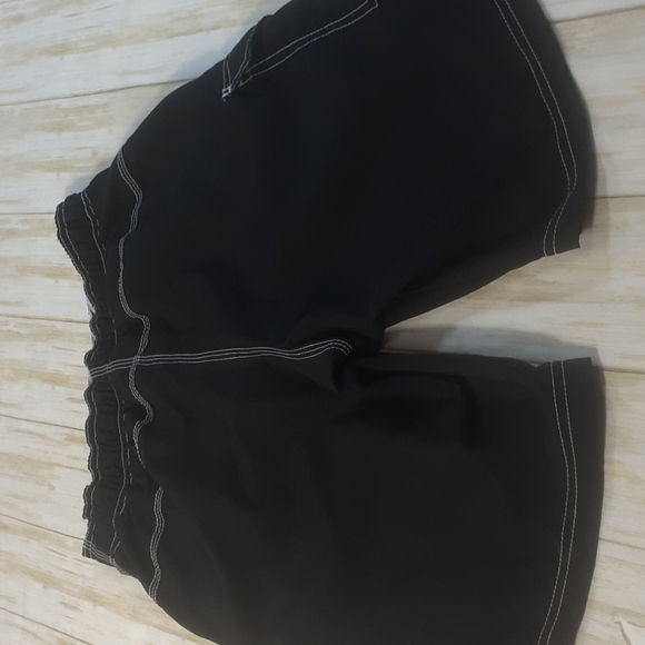 Joe Boxer SwimTrunks Boy's Size Small - Picture 9 of 12